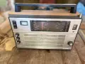 Ретро радио Selena – Made in USSR – колекционерски модел, снимка 1