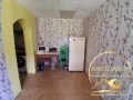 Къща село Бряст, снимка 4