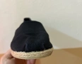 Еспадрили Jack & Jones 41/42 номер, снимка 2