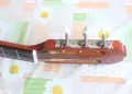 Испанска китара BM , снимка 10