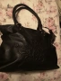 Etro , снимка 9
