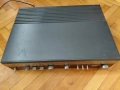 Усилвател ресийвър 80 вата UNIVERSUM VT 895, снимка 1