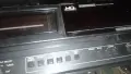 Видео плейър VIZION в незнайно състояние , снимка 4