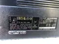 SHARP GF 8080H-оригинален ретро радиокасетофон от края на 70-те! , снимка 9
