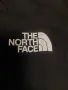 мъжка тениска THE NORTH FASE, снимка 3
