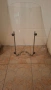 слюда за,скутери 30€, снимка 2