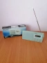 Sony icf-m410l, снимка 1