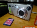 HP Photosmart M407 ..., снимка 2