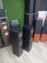 Тонколони CANTON Nestor 625, снимка 4
