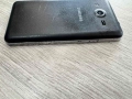 Samsung Galaxy Core 2 (SM-G355H) 4GB, снимка 12