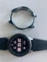 Samsung Galaxy Watch 46mm,отличен, снимка 10