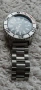 Часовник Barbos Marine Blue diver, снимка 2