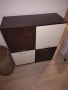 Шкаф с четири чекмеджета , снимка 2