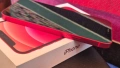 Iphone 12 red 64gb, снимка 5
