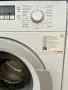 пералня Bosch MaxxPlus Exclusive WAK282E25 8кг, снимка 3