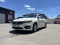 Fiat Tipo 1.4i 16V 95hp 2016г, снимка 1
