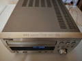 Denon ----RCD-M38, снимка 4