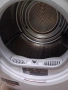 Сушилня с термопомпа АЕГ Aeg Series 9000 A+++ 8кг 2 години гаранция!, снимка 6