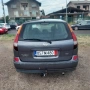 Nissan Almera Tino, снимка 2