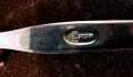 Лъжички за чай, 6 бр., снимка 3