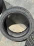 Michelin Primacy MXM4 Run Flat 245/45R19 102V XL – 6мм, DOT 2021, снимка 3