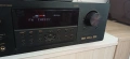 Ресиивър MARANTZ SR3001, снимка 4