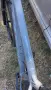 Trek Xcalibeber 7 29", снимка 7