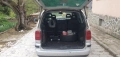Seat Alhambra 1.9 TDI , снимка 7