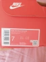 Nike Air max 40 номер, снимка 5