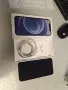 iPhone 12 64gb bat. 83%, снимка 1