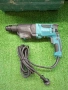 Перфоратор на Makita HR2610, снимка 2