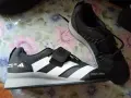 Adidas щангети за тренировка, снимка 1