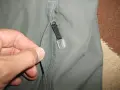 Блуза ADIDAS  мъжка,2-3ХЛ, снимка 3