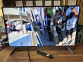 Телевизор Horizon LED 43HL6360F/D – 43" (108 см), Smart TV, Full HD, снимка 6