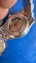 victorinox suiss army c eta2824 в много добро състояние , снимка 3