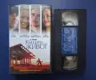 Видеокасета VHS Къщата на Моя Живот , снимка 2