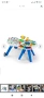 Baby Einstein - Детски активен център 4 в 1 , снимка 1