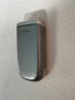 Nokia 2760 , Нокия 2760, снимка 8