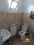 къща село Градина ,община Първомай, снимка 8