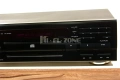 CD плеър  Kenwood dp-7050 , снимка 5