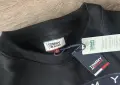 Суитшърт 
Tommy Jeans, снимка 8