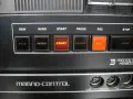 Предлагам ролков магнетофон "PHILIPS" 4419, снимка 12