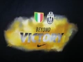 Juventus Nike 2012-2013 оригинална памучна черна шампионска тениска Ювентус Campioni d'Italia , снимка 4