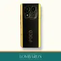 Xiaomi Poco X7 5G 256GB 8GB RAM, N: 1139916, снимка 2