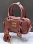дамски чанти miu miu , снимка 8