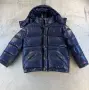 Moncler,Valentino,Luis Vuitton,Ralph Lauren,Moose Knuckles,Hermes, снимка 3