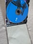 Два CD диска Jesus Christ Superstar - A rock opera, снимка 6