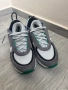 Маратонки Nike air max , снимка 9