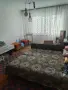 Продава се Тристаен разширен в Дружба 3, снимка 2