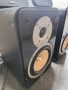Колони Teufel UL20Mk2, снимка 3